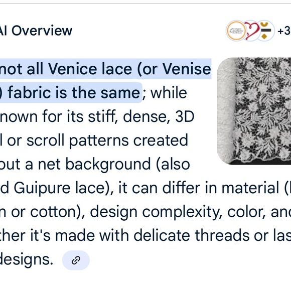 Martin McCrea Duster - Picture 8 of 8